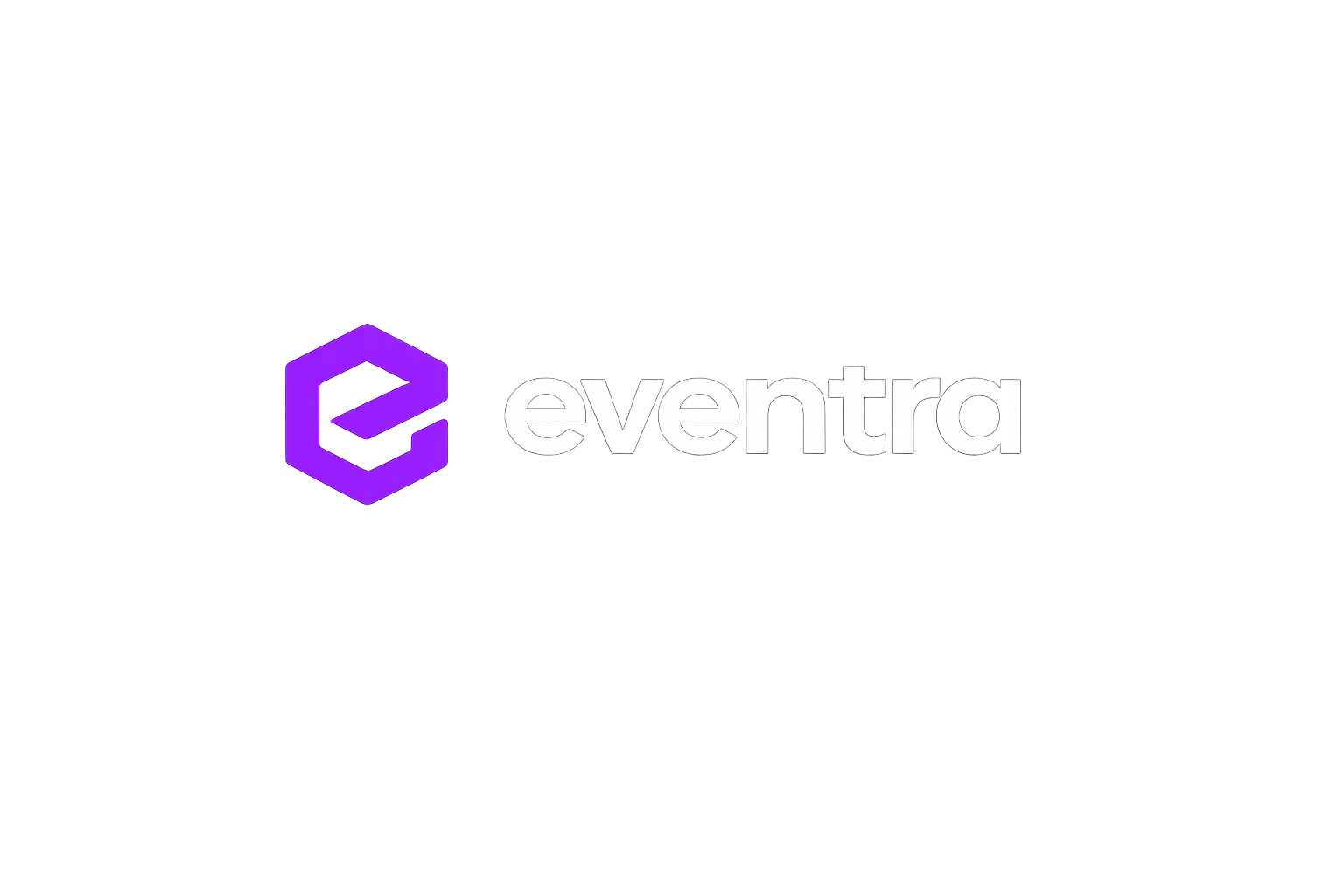 Eventra